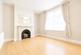 Hawthorne Terrace, Garforth, LS25 photo 4