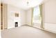 Hawthorne Terrace, Garforth, LS25 photo 5