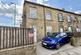 Campbell Street, Bradford BD13