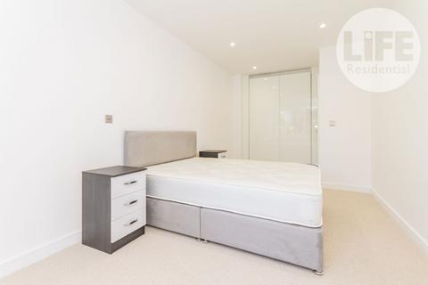 1 bedroom flat to rent, Lampton Road, London TW3