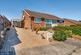 St Andrews Close, Margate CT9