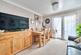 St Andrews Close, Margate CT9 photo 3