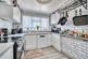 St Andrews Close, Margate CT9 photo 5