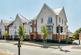 William Heelas Way, Berkshire RG40