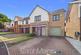 Wanstead Crescent, Chester Le Street, DH3