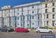 Royal Crescent Court, Royal Crescent, Bridlington, Yorkshire