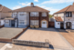 Chessington Avenue, Bexleyheath, DA7