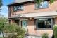 Linnards Lane, NORTHWICH photo 2