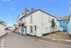 Meeting Street, Appledore, Bideford