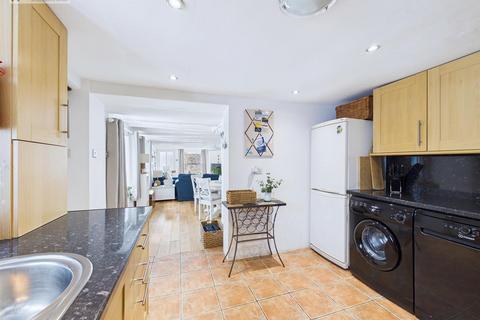 2 bedroom cottage for sale, Meeting Street, Appledore, Bideford