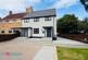 Agricultural Houses, Littlethorpe, Peterlee, Durham, SR8 3UD