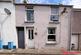 8 Peveril Terrace, Douglas
