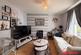 8 Peveril Terrace, Douglas photo 2