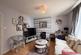 8 Peveril Terrace, Douglas photo 3