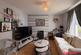 8 Peveril Terrace, Douglas photo 4