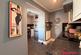 8 Peveril Terrace, Douglas photo 5