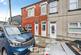 Bridgend Road, Maesteg