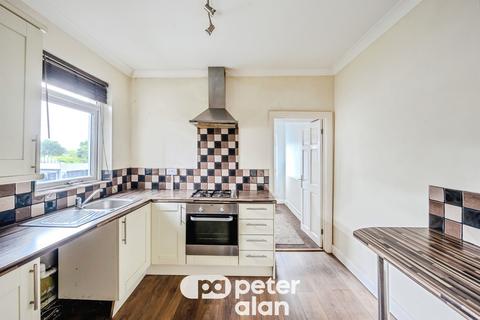 undefined, Bridgend Road, Maesteg