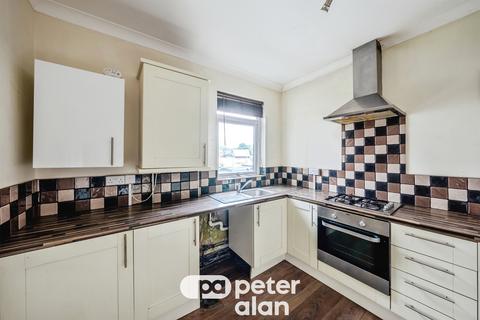 undefined, Bridgend Road, Maesteg