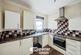 Bridgend Road, Maesteg photo 3