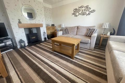 3 bedroom semi-detached bungalow for sale, Benllech, Tyn-Y-Gongl