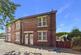 Railway Street, Gateshead, NE11