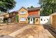 Firlands, Bracknell, Berkshire, RG12