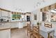 Firlands, Bracknell, Berkshire, RG12 photo 3