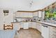 Firlands, Bracknell, Berkshire, RG12 photo 4