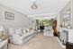 Firlands, Bracknell, Berkshire, RG12 photo 5