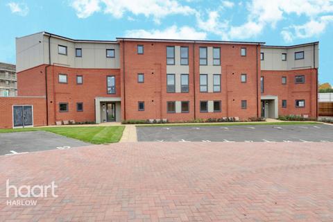 undefined, Blackthorn Drive, Harlow