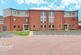 Blackthorn Drive, Harlow