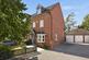 Addison Drive, Stratford-upon-Avon