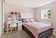 Addison Drive, Stratford-upon-Avon photo 5