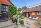 Great Stony Park, Ongar CM5