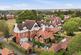 Great Stony Park, Ongar CM5 photo 4