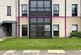 Barrock Street, Thurso, Highland. KW14 7GZ