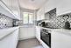 Gladbeck Way, Enfield photo 3