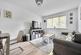 Gladbeck Way, Enfield photo 4