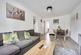 Gladbeck Way, Enfield photo 5