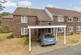 Leivers Road, Deal, Kent
