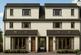 Anderson Crescent, Reading RG2 photo 2