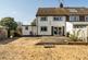 Anderson Crescent, Reading RG2 photo 4