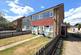 Gordon Road, Ashford, TW15
