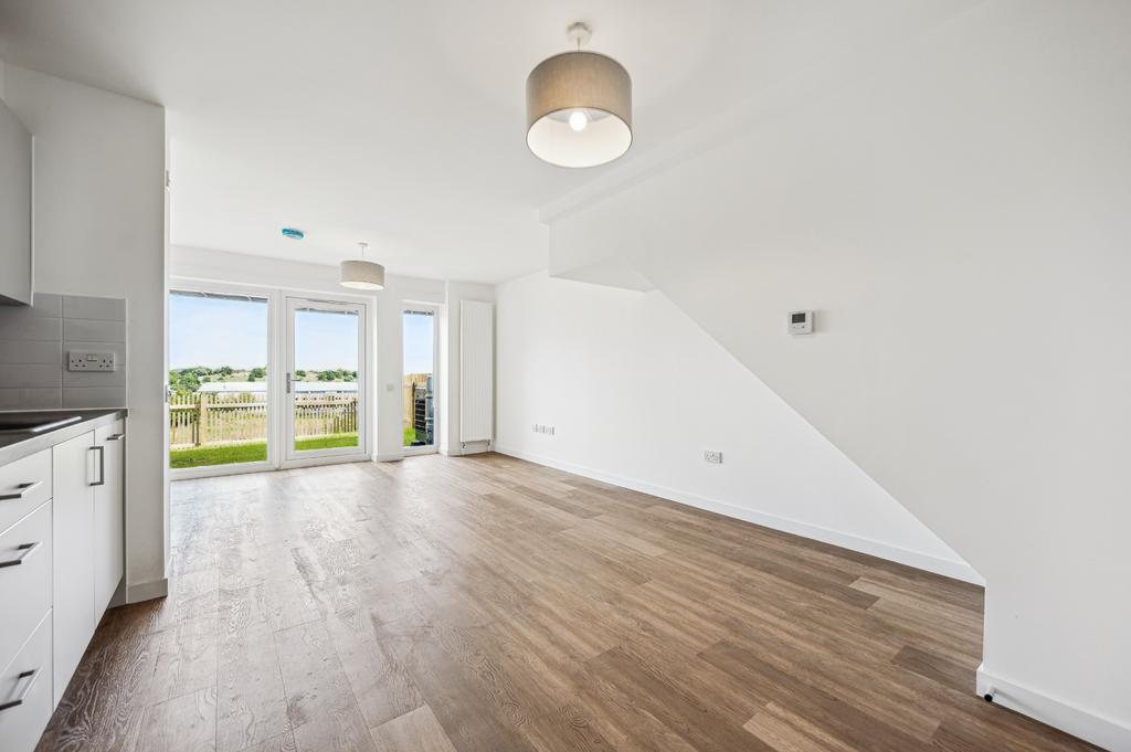 House in Glasgow - View 3
