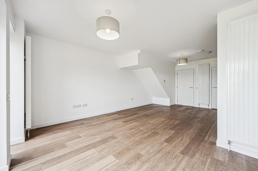 House in Glasgow - View 4