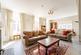Vicarage Lane, Tunstead photo 3