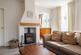 Vicarage Lane, Tunstead photo 4