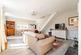 Vicarage Lane, Tunstead photo 5