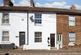 Mill Road, Burgess Hill, West Sussex